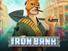 Robin roo casino bonus codes7